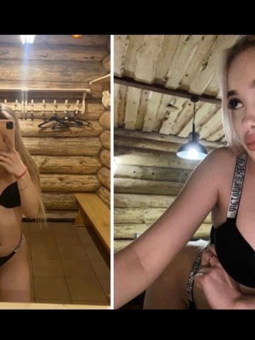Анкета проститутки Викуся, Нижний Дженгутай, 24 года, №79912